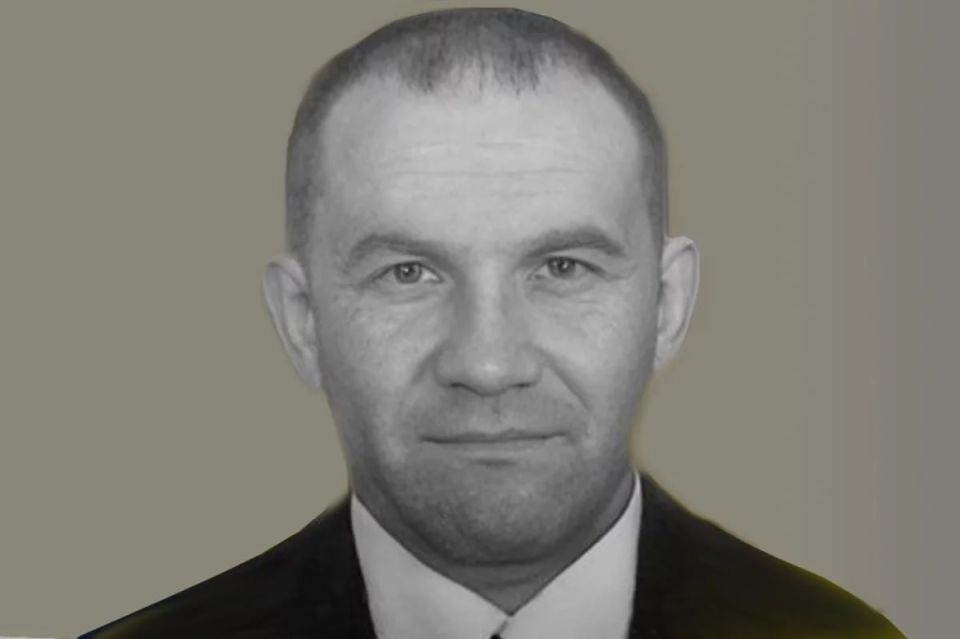 По счету. Палач Донбасса бегал от ТЦК, но был пойман и сгинул в Запорожье