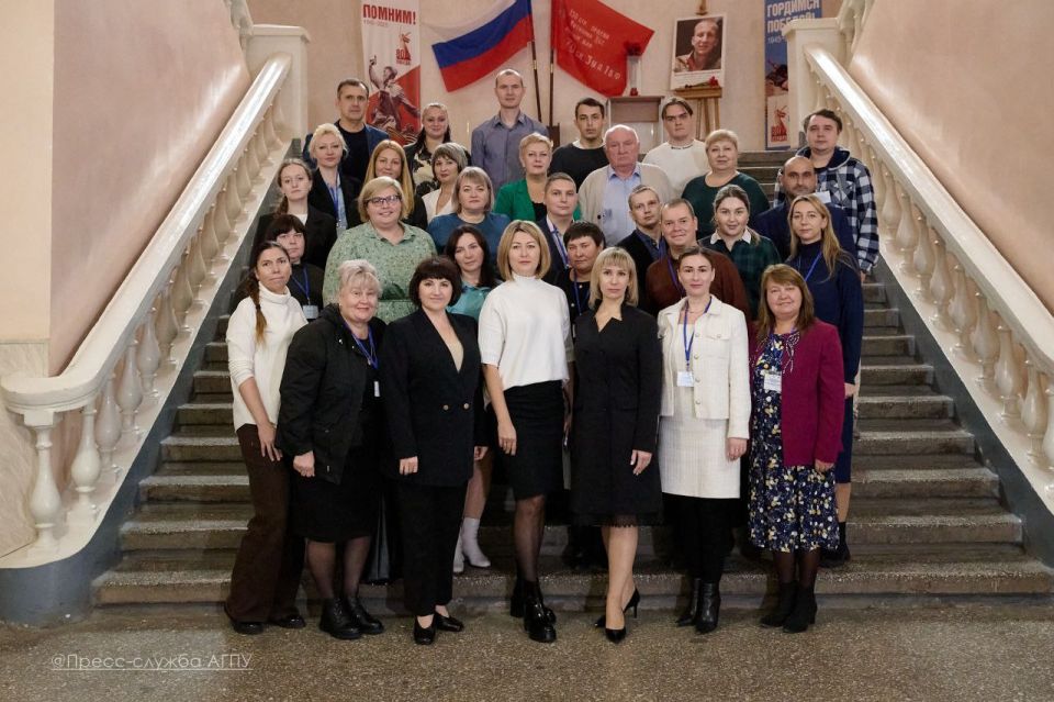  :    . . .         - 