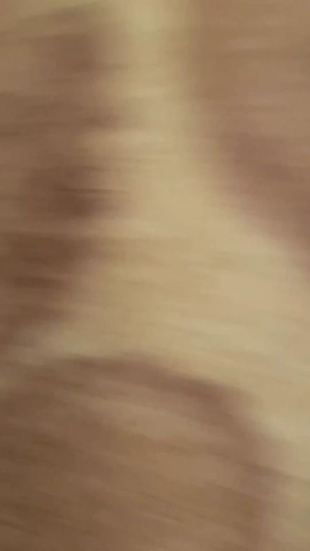 ��� � ��������� �������. ����� ����������� ��������� ������ ����