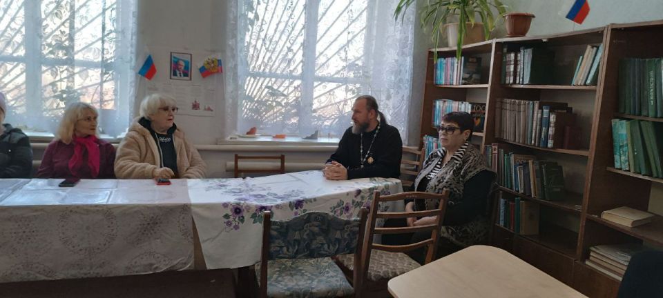     ,  16 ,            &quot;  &quot;