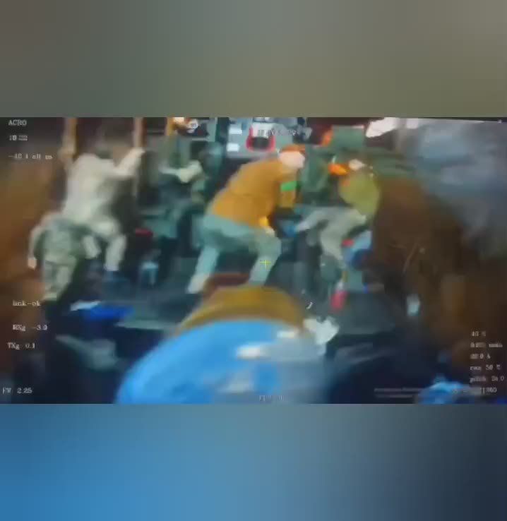 ���������� ���� ������ ����� �� ������� ���������� �� ����� �������������� ��������