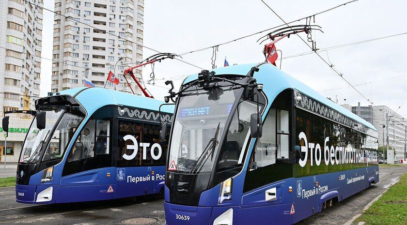 �� ������ ��������� ���. � ������ ������� ������ ��������� ����������� �������