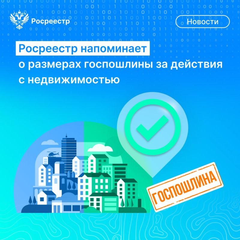 � 1 ������ 2025 ���� � ������ ������ ����������� ����� ������� ������� ��������� �� �������� � ������������� � ����� �� ����������� � ���� ������������ ������ � 176-��