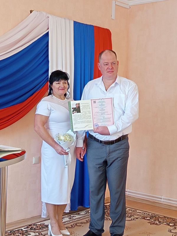    ,    ,                ,     