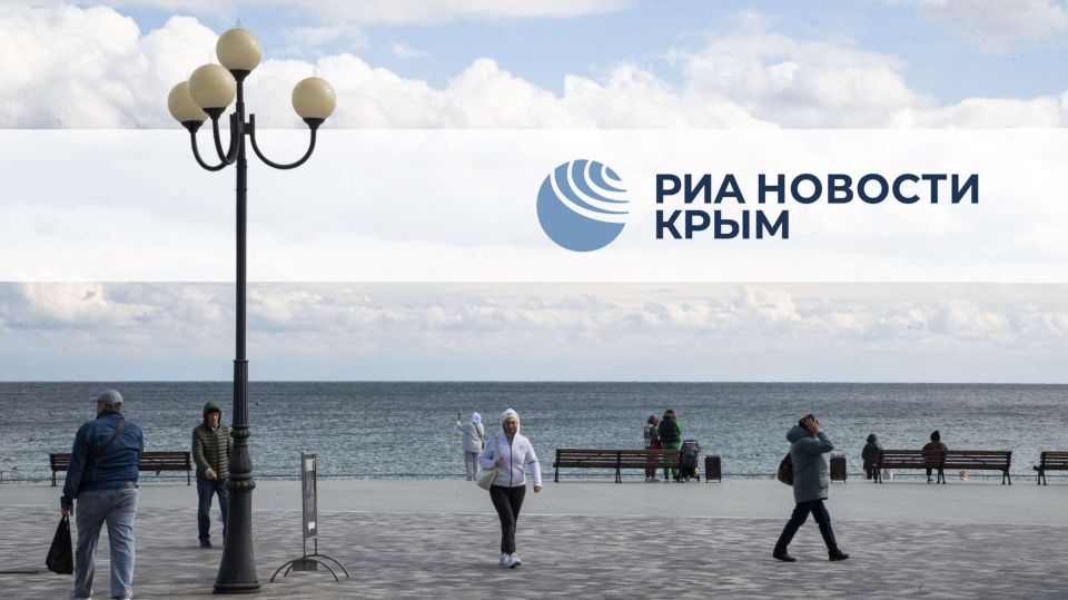 Страшное убийство ребенка в Подмосковье и статистика ДТП в Крыму: главное