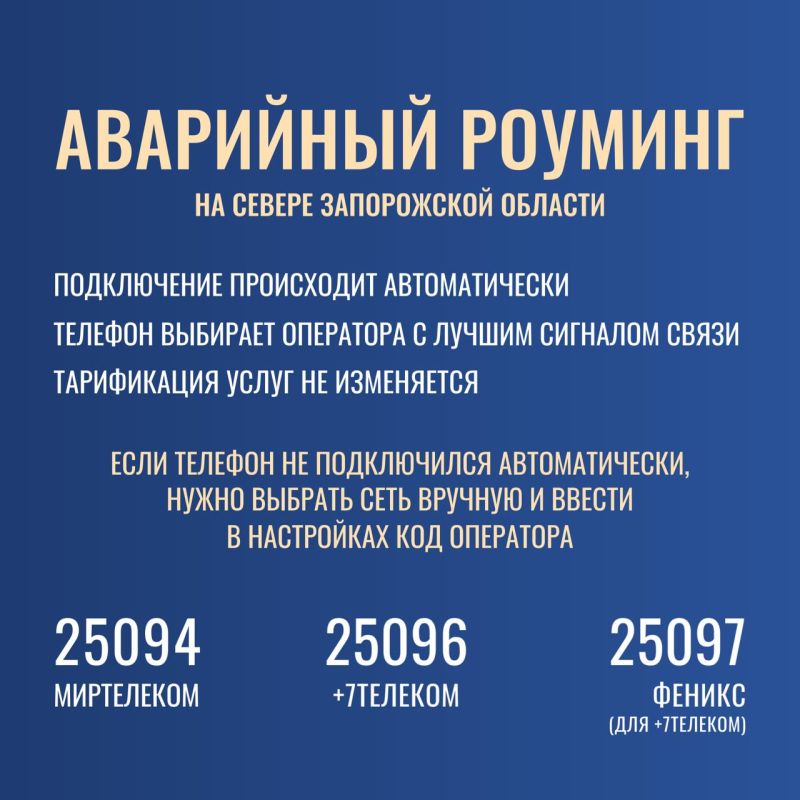 ��������� ��������� ������� ��������� ������� �� ������ ����������� �������