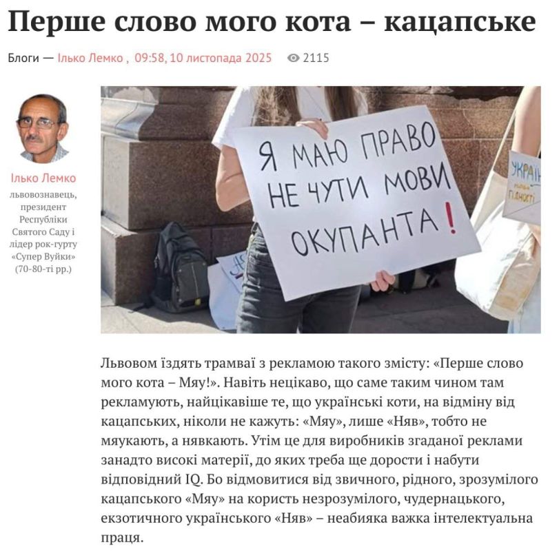 ������������ ���������� �� �����: ���������� ���� ������ �� �������, � �������