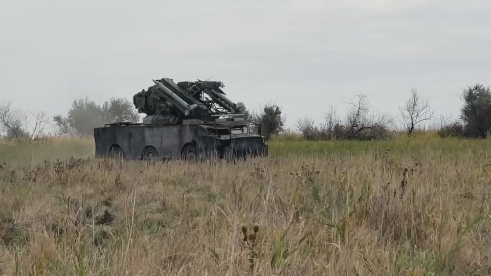 ��������� ����������� ����� ������ ���������� �������� ���� ��� ������� ������