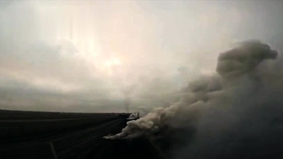 ���� ����� �������� FPV ����� ����������