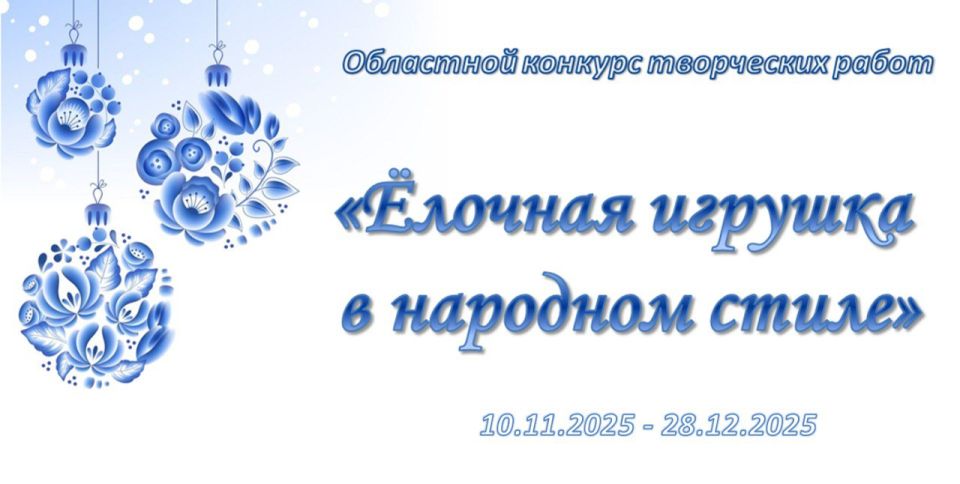   -          &quot;    &quot;