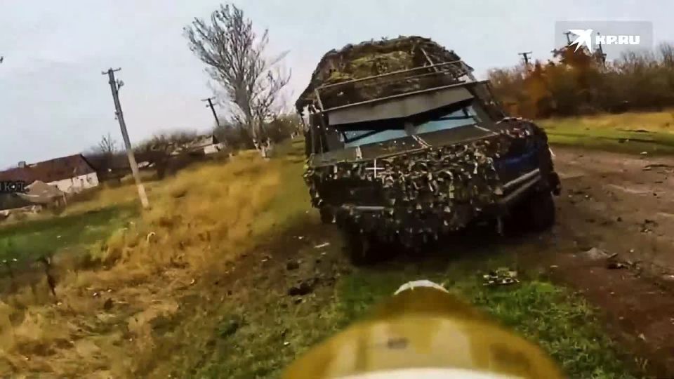 �� ���� ���������� ����������: ��� ���������� ����� ���������� ���������� � ����������� �������