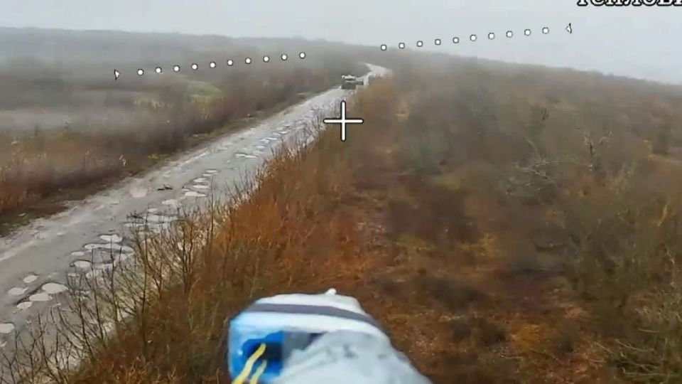 ���� ����� ������ ������� ������������� ������� ����������, ���������� ���������� � �������