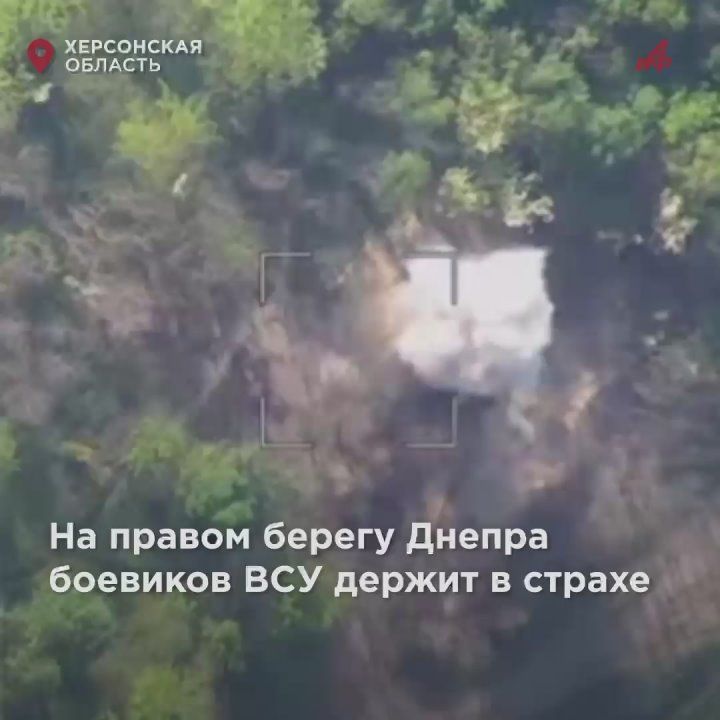 ��� �������� �������� ����: �������� ����� ��� �������� ������ � �������� ��� ����������