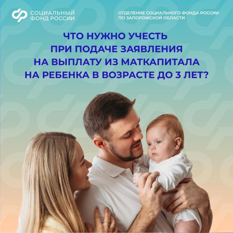 ��� ��������� ������ ��������� �� ����������� ������� �� ������������ ��������