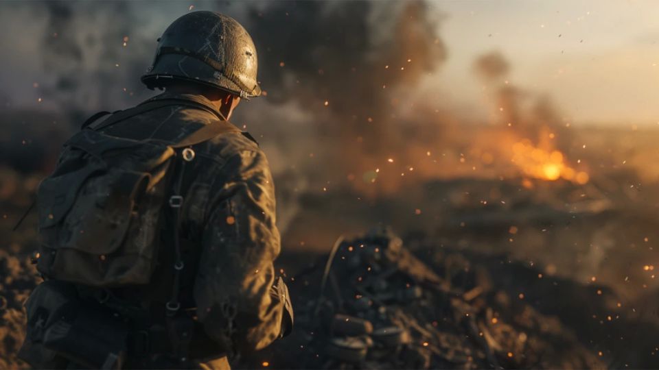  : &quot; &quot;    .  