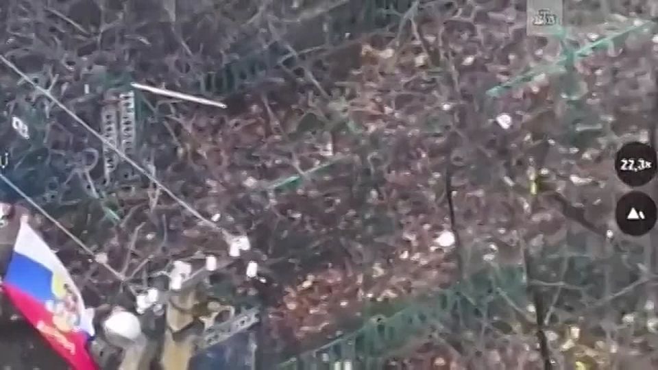���������� �������� � ����������: ���������� ������������ ����� ������������ ����������� ������ � ����������� �������