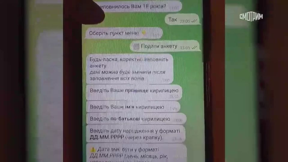 ��� ��������� ��������, ������� �� ������� ���������� ��������� ������� ���������� � �� ��, � ����� ������� �������� �� �������� ������