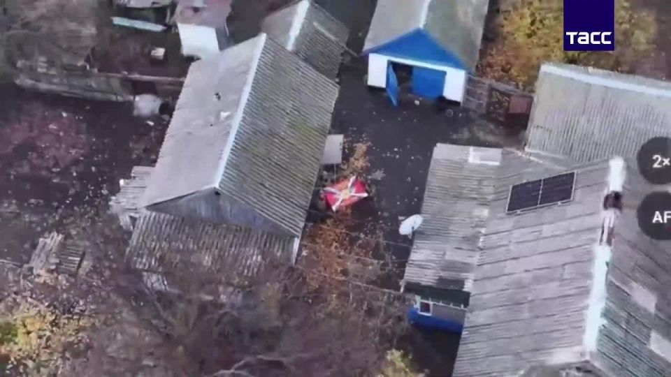 ���� ��������� ����� �� �������������� ���������� � ����������� �������