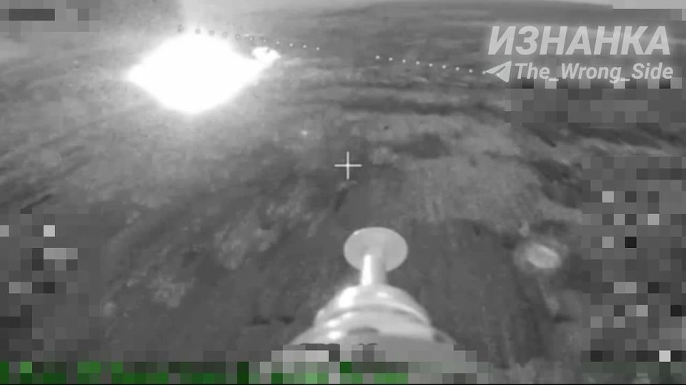��������� 155-�� ��� 2C22 �������� ��� FPV-������ ������ ��� ������� � ������ �.�. ����� ���������