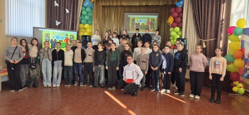     ,   16 ,     ( &quot; &quot;   &quot; &quot;)     ...