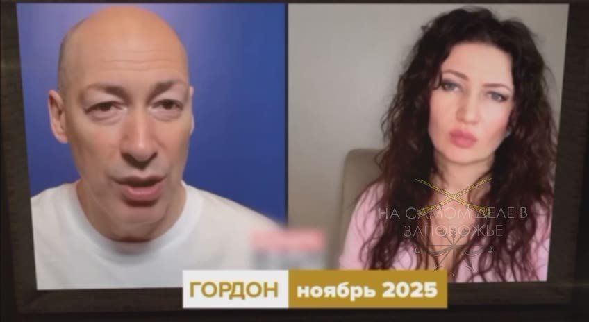 Запорожье тоже скоро станет "дотационным" и "стратегически не важным"