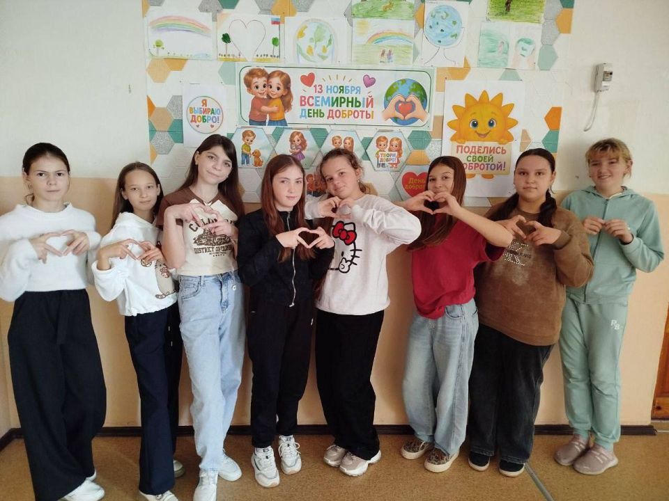  &quot; &quot;      &quot; 1&quot; . .      ,    13 