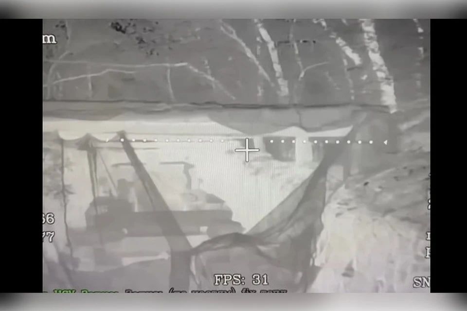 ��������� �� �� ���������� � ����������� ������� ������� � ����� ���������� ���
