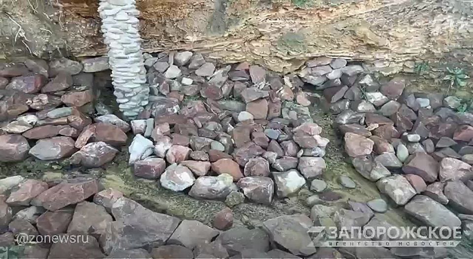 ������ ��������� � ���� �������� ��������� �������������: ������ ����� ������ ���� ����� �������, ������ ����� � ������� �������