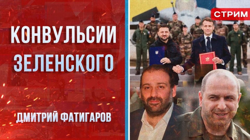 ������ ���� � 21:00!. ������������� ������� �� ������� � ����� �������
