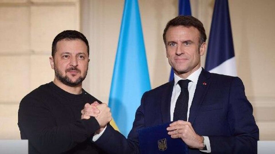 ������� � ������� ����� ��������� ���������� � ��������� ����� ������ ���