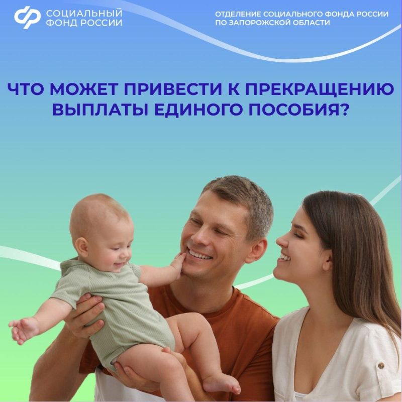 ��������� ��� ����������� ������� ������� �������
