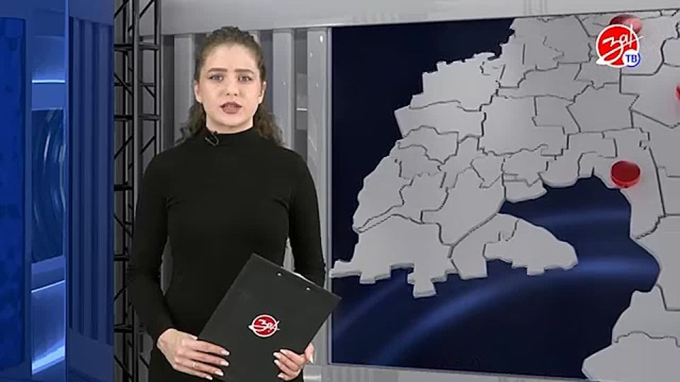���� �������� �������� ��������������� ������ � �������� ��������� ����������� �������
