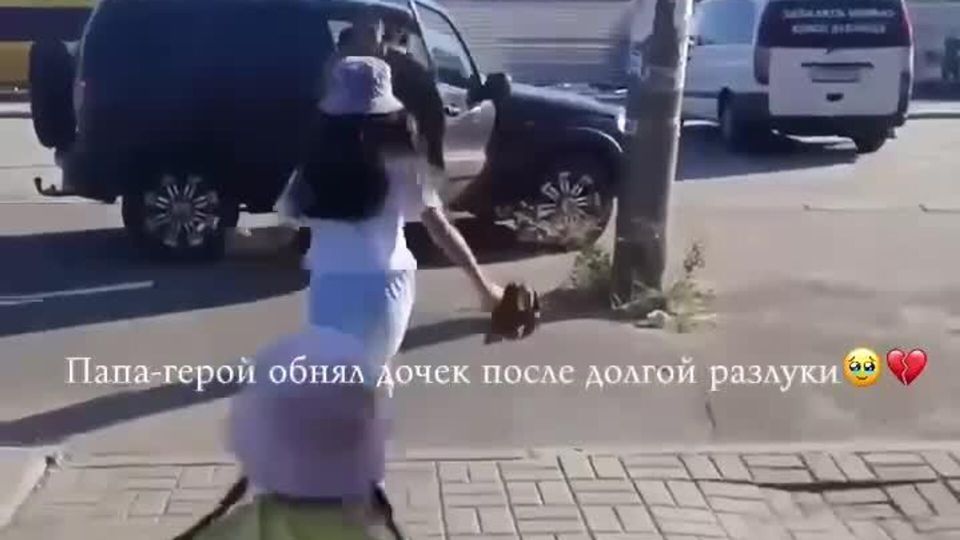 ��� � ���������� ��������� ���������� ��������� ����. ��� �� ���������� ����������� "�������.��"?