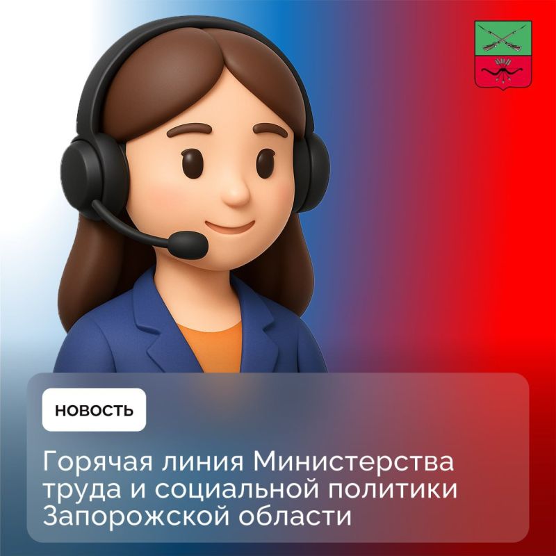 ������������ ������������ ������������ ����� � ���������� ��������