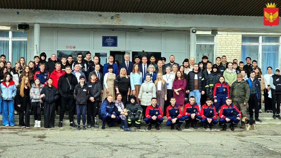 14      ()           ,      ...