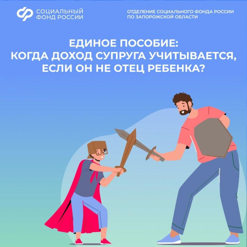 ��� ��� ������� ������� ������� ����������� ������, ������� �� �������� ����� �������