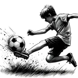  , 15 ,     &quot;&quot;             2015-2016 .