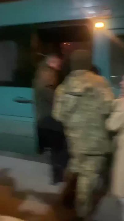 ������� ����� �� �������