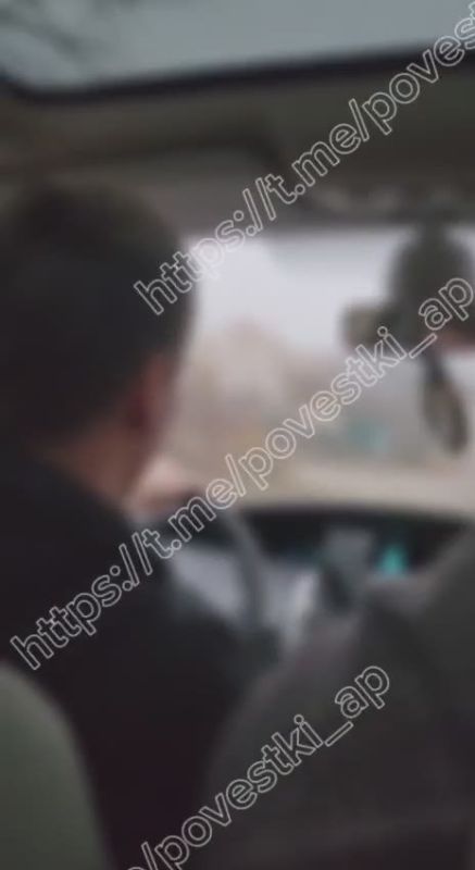 � �������������� �������� ������� ��������� ��� �������� ������ �� �����������
