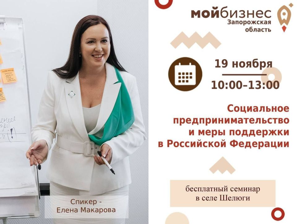 �� ����� ���������� � ��������������� ��������� ����������� ������������������� � �� �������� ������ ���� ������ ����������� �������