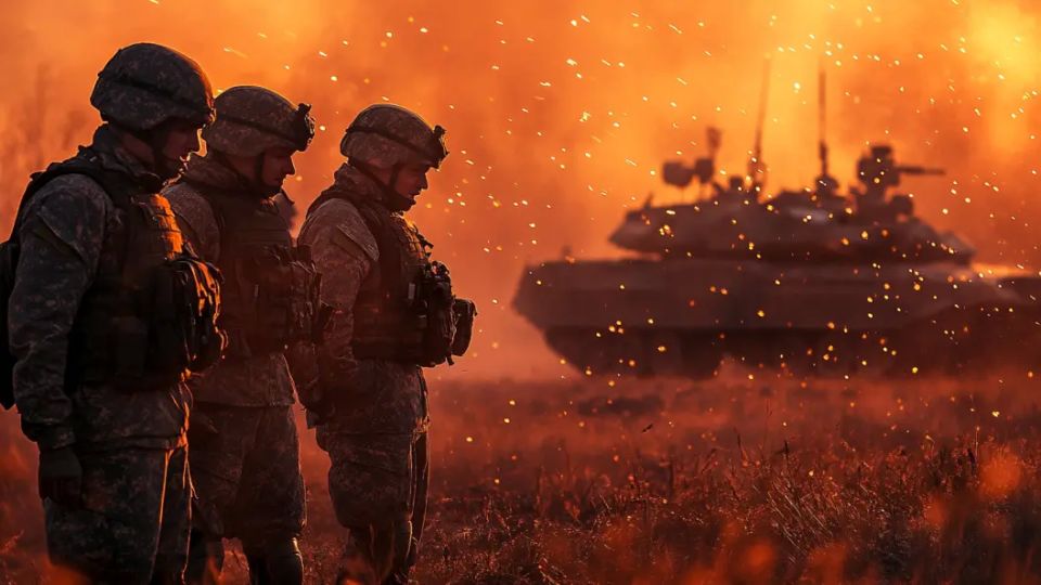 &quot;   &quot;:    .   .    .    