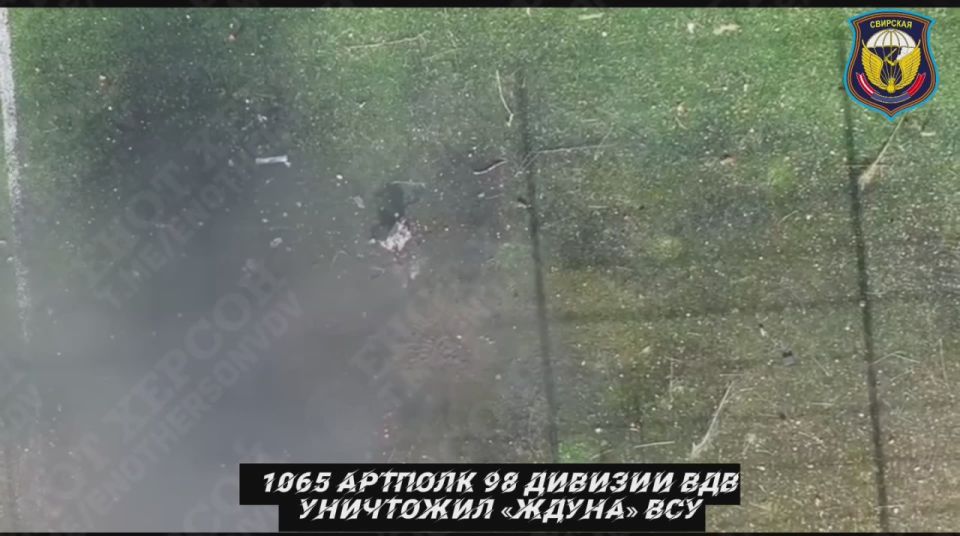 ���� �� ����� ������� ���� �� ��������� ����� � ������ ����������� ���� ���������� ����������� ������� ��������