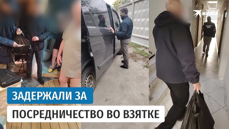 ��������� �� �������������� ��� ���������� ����� �������� ��� ������