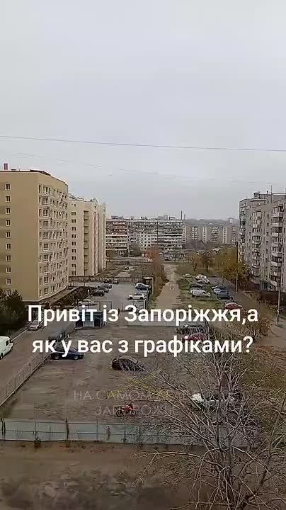 ��������� �������. ����� ����������