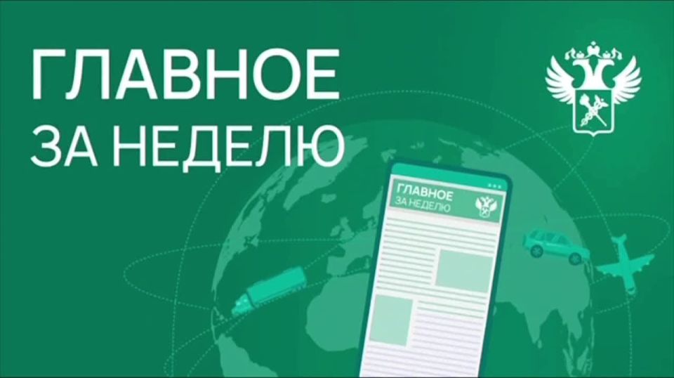 �������� ������� � ����� ����������� ���� � ��� � 10 �� 16 ������: