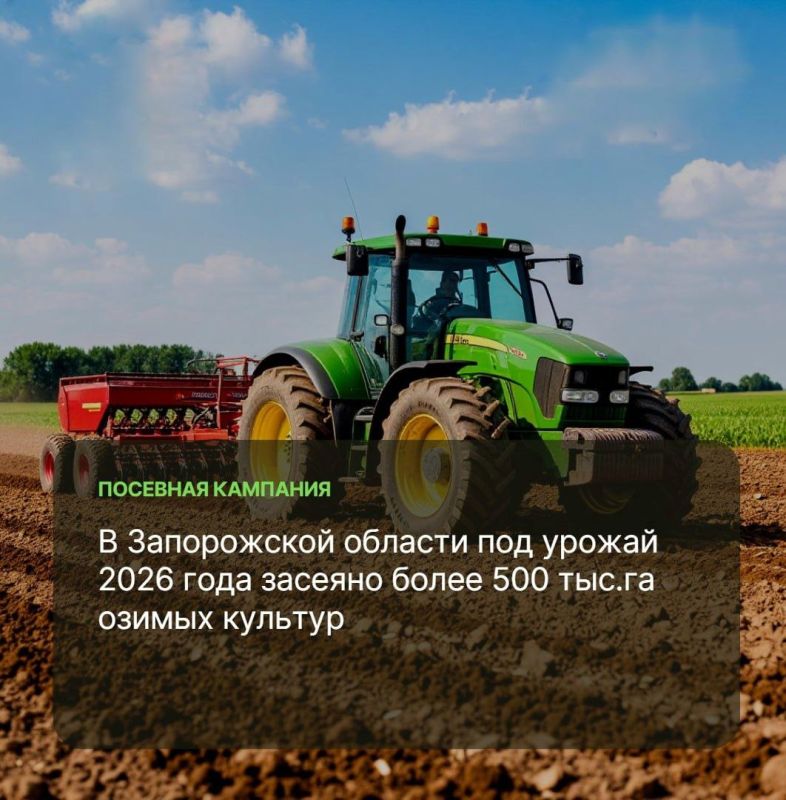 � ����������� ������� ����������� ��������� ������ �� �������� ���� ������ �������