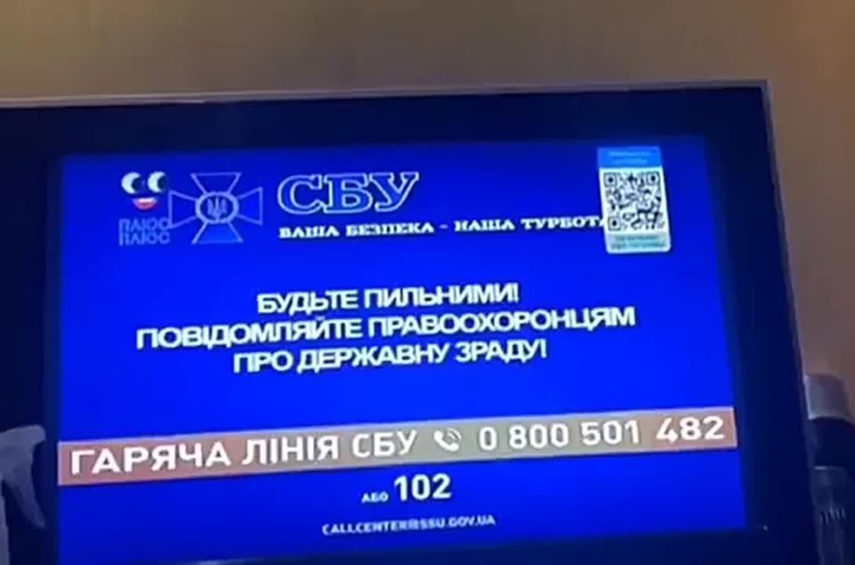 �� ������� ������� ��� ������