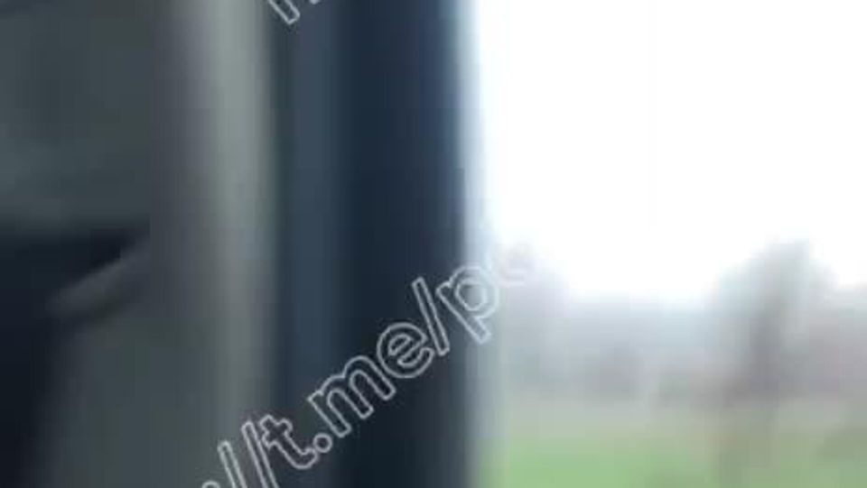 #������������_��������� � ������� ������ �������� ������