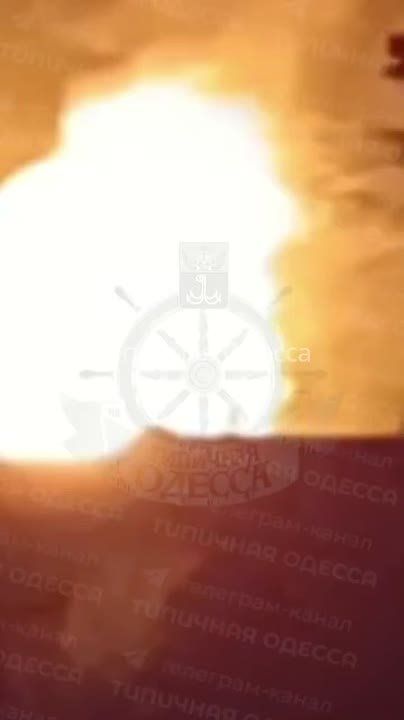 ��� ������: #������ �� ���� 17 ������ 2025 ����