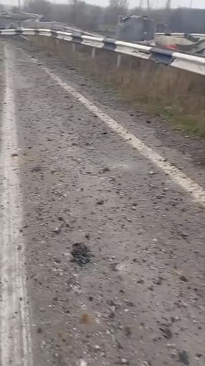 ����������� ������ ����� � ���� �� �����, ����������������� ��� ��������� ���������